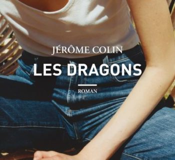 Les dragons