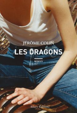 Les dragons