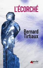 Mar-dites-nous Bernard Tirtiaux