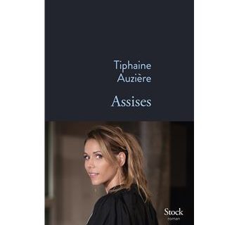 Assises