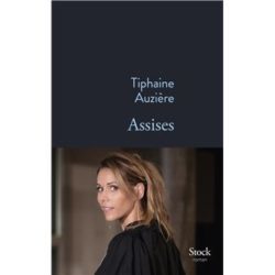 Assises