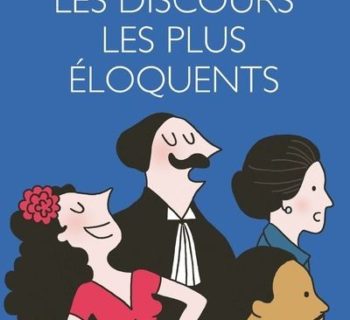 Les discours les plus éloquents