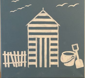La sélection de nos tablées pré-estivales