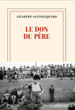 Le Don du Père