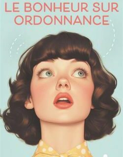 Le bonheur sur ordonnance