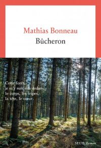 Bucheron