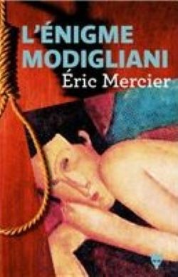L'Enigme Modigliani