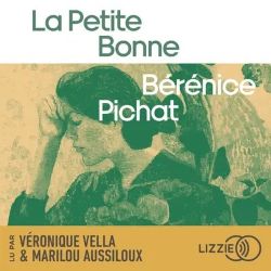 La petite bonne
