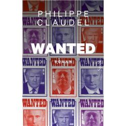 Wanted