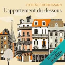 L'appartement du dessous