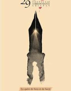 Le Festival de la correspondance de Grignan vous convie à sa 29e édition
