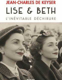 Lise et Beth