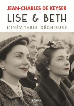 Lise et Beth