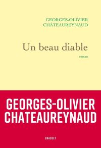 Un beau diable