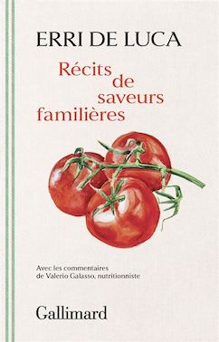 Le brocoli-rave