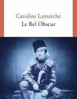 Le Bel Obscur