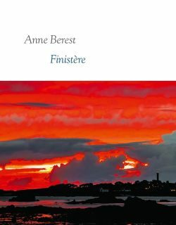 Finistère