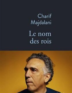 Le nom des rois