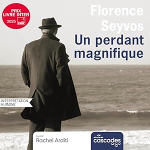 Un perdant magnifique