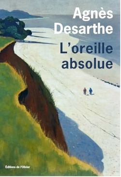 L'oreille absolue