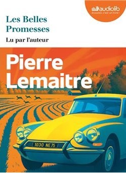 les belles promesses